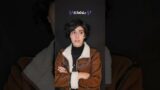 Nico di Angelo cosplay #percyjackson #nicodiangelo #cosplay #crossplay #gravityfalls #greek #hades