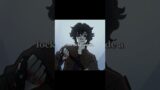 Nico di angelo edit! #maze #cage #pjo #hoo #nicodiangelo #hades
