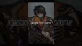 Nico edit #nicodiangelo #percyjackson #pjo #hades #capcut #cavetown