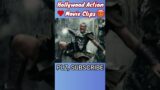 Perseus TAKES ON Hades in an Epic Underworld Battle#shortvideo  #movie #hollywoodmovies #shorts