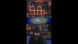 ROSHTEIN LIVE | MAX WIN ON ZEUS VS HADES | #casino #slot #roshtein #maxwin #gatesofolympus