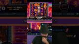 ROSHTEIN’s Top Casino Moment Max Win on Zeus vs Hades #casino #slot #roshtein #maxwin