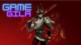 SALAH SATU GAME YG WAJIB DICOBA AKHIR TAHUN HADES 10 MINUTES GAMEPLAY MATI ULANG DARI AWAL