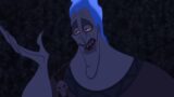 Scenes For TheCartoonMan12, JakeDogo677, Richard Smart & Others' Hades Videos