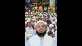 Shukar karne ki fazilat #viral #trending #shortvideo #youtubeshorts #explorepage #reels #like #hades