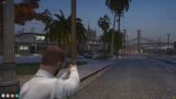 South Cypress Shootout with Potato Gang (Hades?) | Nopixel GTARP