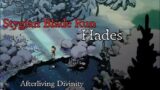 Stygian Blade Run | Hades