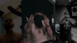 TIRADERA PA YOVNGCHIMI – HANZEL LA H & HADES 66 & ANUEL AA