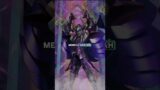 Terkuat Dari Yang Terkuat #shortvideo #saintseiya #funfacts #athena #anime #information #hades