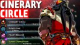 The Bloodlines Build Is Back And Better Than Ever | Hades 2