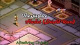 The Surface | Hades (Shield Run)