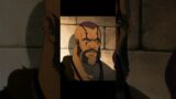 The love between hades and Persephone #movie #fantasy #shorts #bloodofzeus