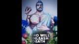 The strongest gods #edit #recordofragnarok #grecia #mithology #poseidon #hades #zeus #ragnarok #rec