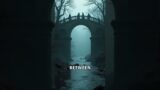 Unveiling Hades: Secrets of the Underworld