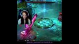 We Meet Again! Minotaur Man Is Going Down! – Hades #hades #gamereaction