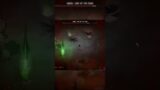 When I thought I had finally beat extreme measures 3 #hades #shorts #hardmode #gaming