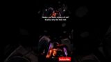 Why Kratos Had To Kill Hades #kratosgodofwar #trending #gaming #viralshorts