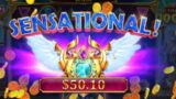 ZEUS vs HADES BUY BONUS IN LIVE 1000X COMING #shorts #live #slots