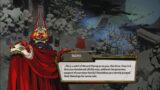 Zagreus defeats his father all on his own – Hades