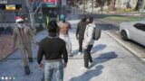 Zahn Tells Besties About Hades Mass Recruitment | NoPixel 4.0 GTA RP