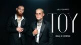 iZaak, Hades 66 – TOY (Official Video)