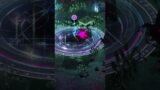 new enemy #hades2