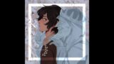 #nicodiangelo #percyjacksonandtheolympians #edit #percyjackson #heroesofolympus #pjo #hades #hoo