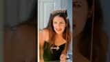 #pov Persephone gets ready for her date with Hades