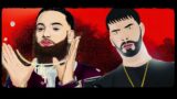 ANUEL AA & HADES 66 – NARCOS