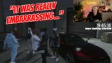 Aiko Tells SK & Matt Hades SMOKED Them | Time2 GTA RP