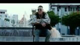 Baby Rasta, Hades 66, Noriel – No has cambiado (Official Video)