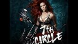 Dark Reverse Harem Audiobook | 7th Circle (The Hades Series #1) by Tate James