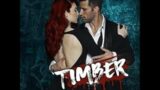 Dark Romance Audiobook | Timber (Hades #4) by Tate James