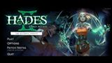 Escaping the Underworld! | Hades 2