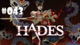 Hades – #043 [2K]