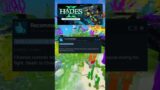 Hades II Reviews #hades2 #steam #review #gamereview #games