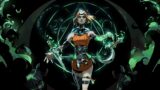 Hades II Soundtrack – Coral Crown (Extended)