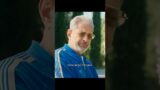 Hades denounces Zeus as a bigot!#shortvideo #shorts #viralvideo #tvshow