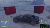 Hades get wiped by Fate at Gang Mission | Prodigy 2.0 GTA RP