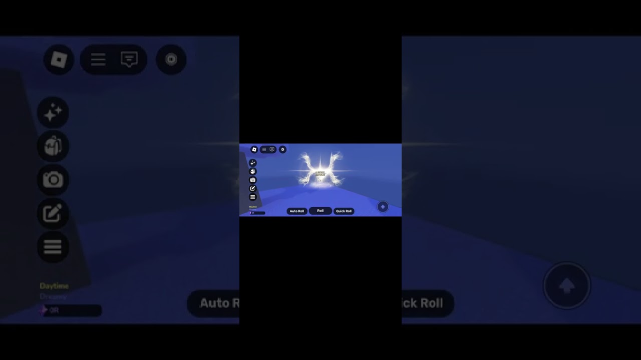 Hades Rng Hades rng | all reworked auras showcase!(and cutscenes, 1 new biome ...