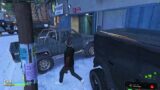 Hades start war with ESB over This | Prodigy RP | GTA