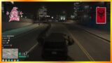 “If We Do a Drive-By On Hades…” | NoPixel 4.0 GTA RP