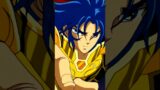 Kanon no mundo de Hades #cavaleirosdozodiaco #saintseiya #shortsfeed #shortvideo #shorts #short #cdz