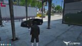 Locco on Westside Vagos and Hades: NoPixel Highlights, NoPixel 4.0 WL