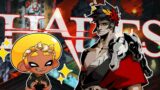 Time to Defy the Gods! My FIRST TIME playing Hades!