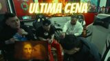 WESTCOL REACCIONA CON HADES Y KRIS R A ULTIMA CENA TIRADERA PARA YOVNGCHIMI