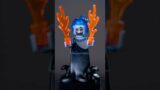 What the Hades?! #Lego #LegoCMF #Minifig #Minifigure #LegoDisney #Disney #AFoL #LegoFan #LegoBuilder