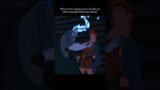 #meme #memes #fyp #foryoupage #viral #trending #trend #hades #hercules #disney #youtube #yt